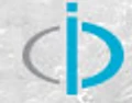 BE Software Solutions