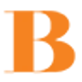 Be The Bee