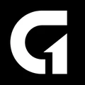 Be The Goat logo