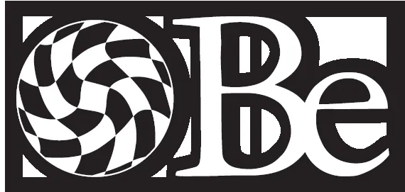 Be Think Solve Execute logo