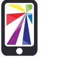 Be Your Selfie logo