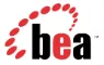 BEA Systems logo