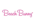 Beach Bunny logo