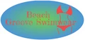 Beach Groove Swimwear logo