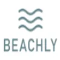 Beach logo