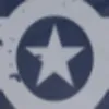 BEACHHEAD logo