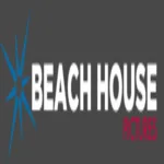 Beach House Pictures logo