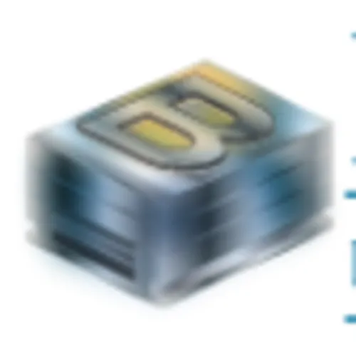 Beach Mold & Tool logo