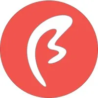 Beacn Social Entertainment