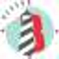 Beacon Agency logo