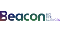 Beacon Bio Life Seciences