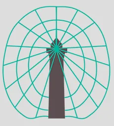 Beacon Bio
