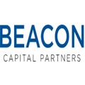 Beacon Capital Partners logo