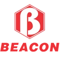 Beacon Diagnostics