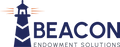 Beacon Endowment Solutions logo