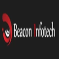 Beacon Infotech