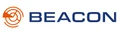 Beacon Interactive logo