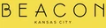 BEACON KC logo