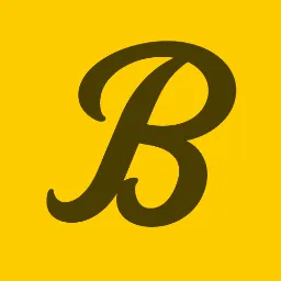 Beacon logo