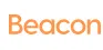 Beacon logo