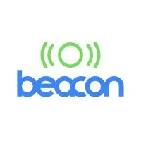 Beacon logo