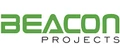 Beacon Projects