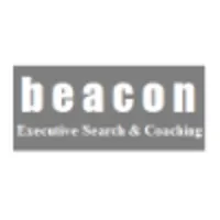 Beacon Executive Search Consultants logo