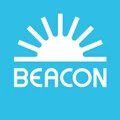Beacon Travel logo