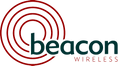 Beacon Wireless logo