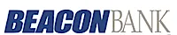 Beacon Bank logo