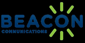 BeaconCom logo