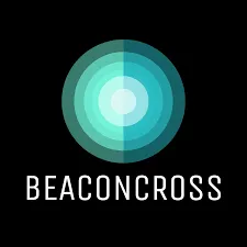 BEACONCROSS