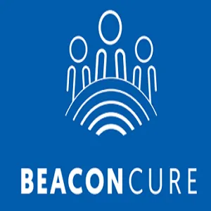 BeaconCure logo