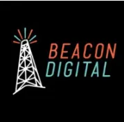 Beacon Digital Marketing logo