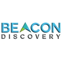 Beacon Discovery logo