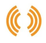 Beacon Resources logo