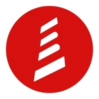 Beacon Education logo