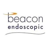 Beacon Endoscopic logo