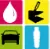 Beacon Graphics logo