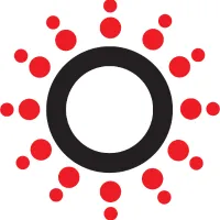Beacon Healthcare Systems