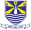 Beaconhouse logo