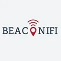Beaconifi