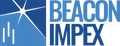 Beaconimpex