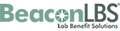 BeaconLBS logo