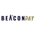BeaconPay