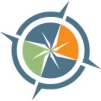 Beacon Pointe Advisors logo