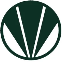 Beacon Power Services logo