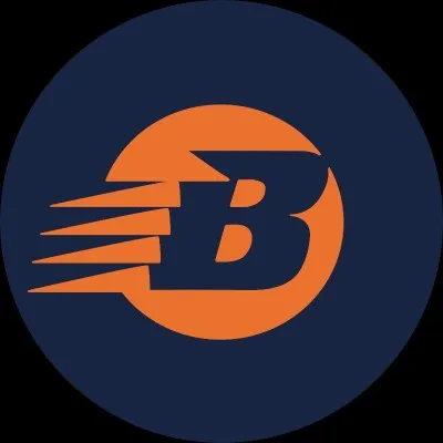 Beacon Power Systems logo