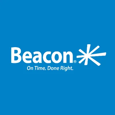 Beacon Promotions logo