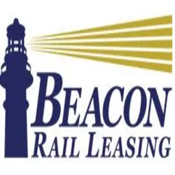Beacon Rail Leasing logo